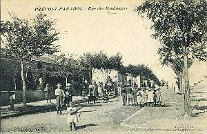 Prevost Paradol 01